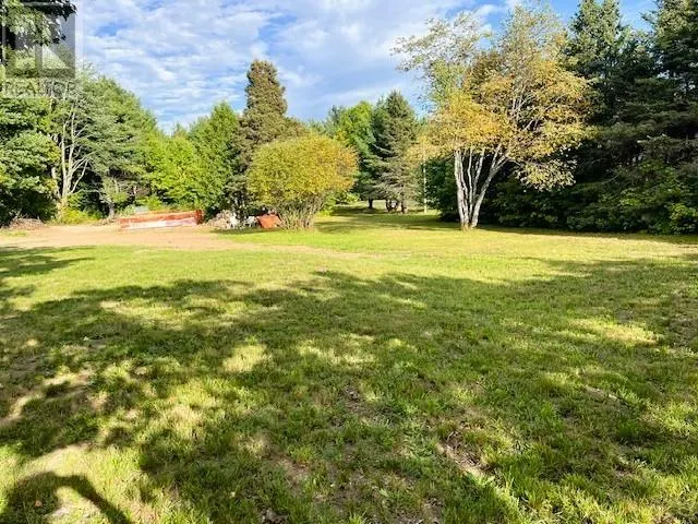 628 Old Goulais Bay RD