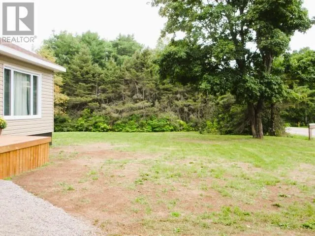 628 Old Goulais Bay RD
