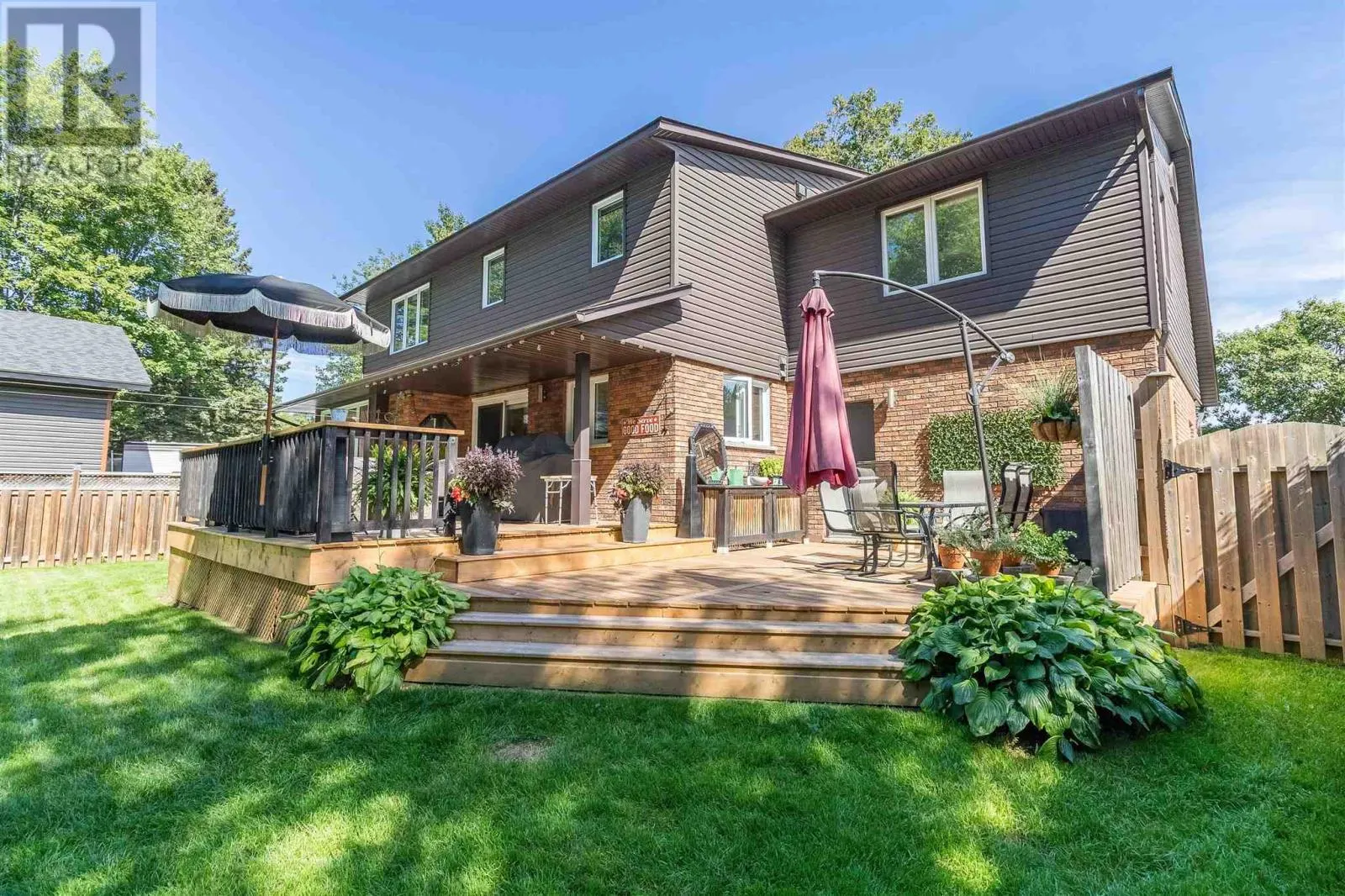 99 Westridge RD