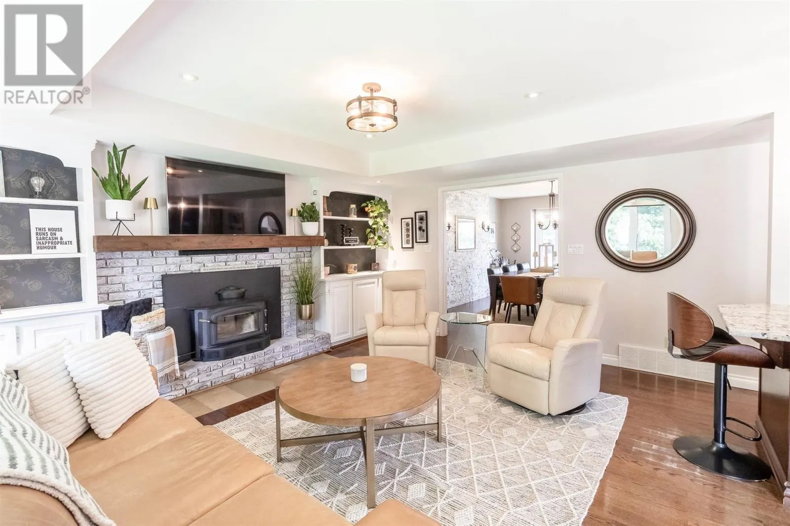 99 Westridge RD