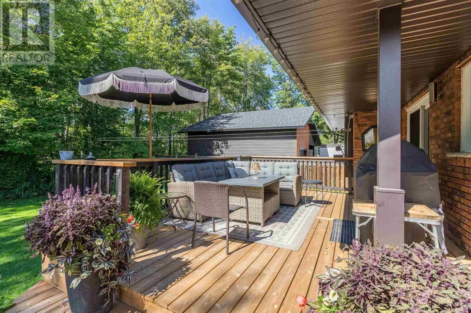 99 Westridge RD