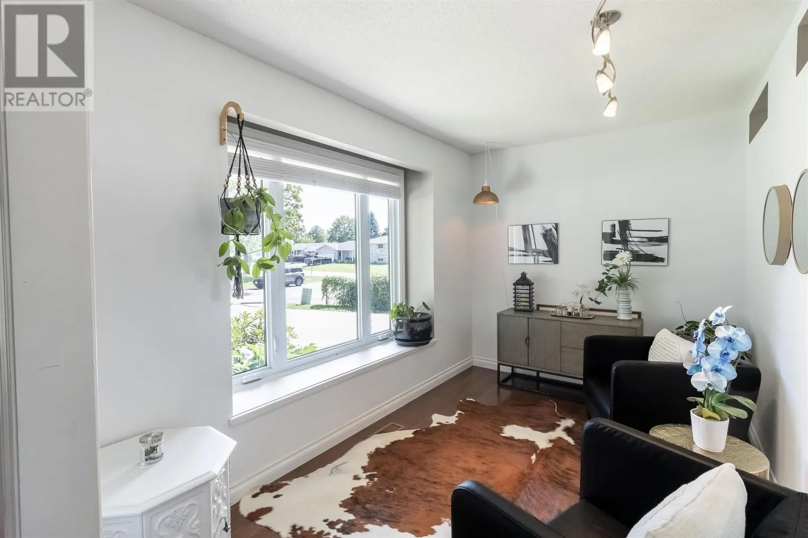 99 Westridge RD