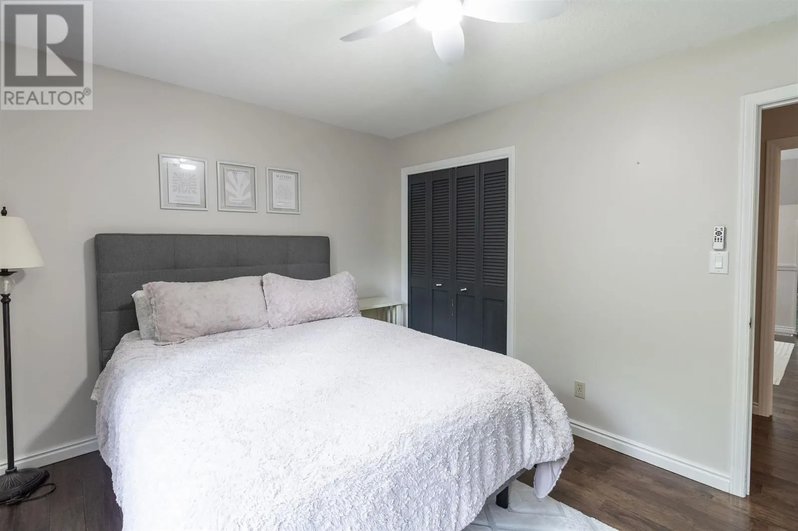99 Westridge RD