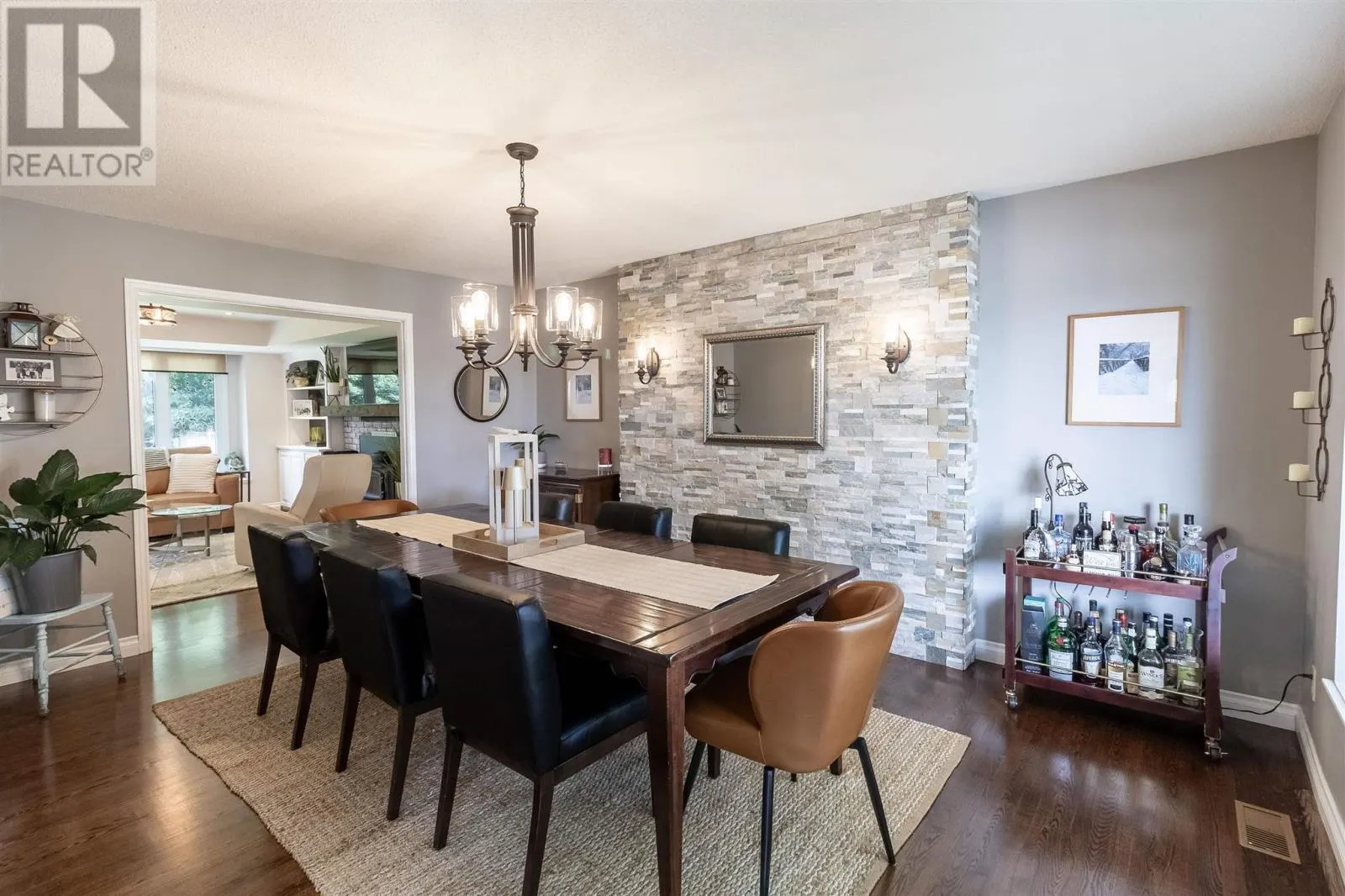 99 Westridge RD