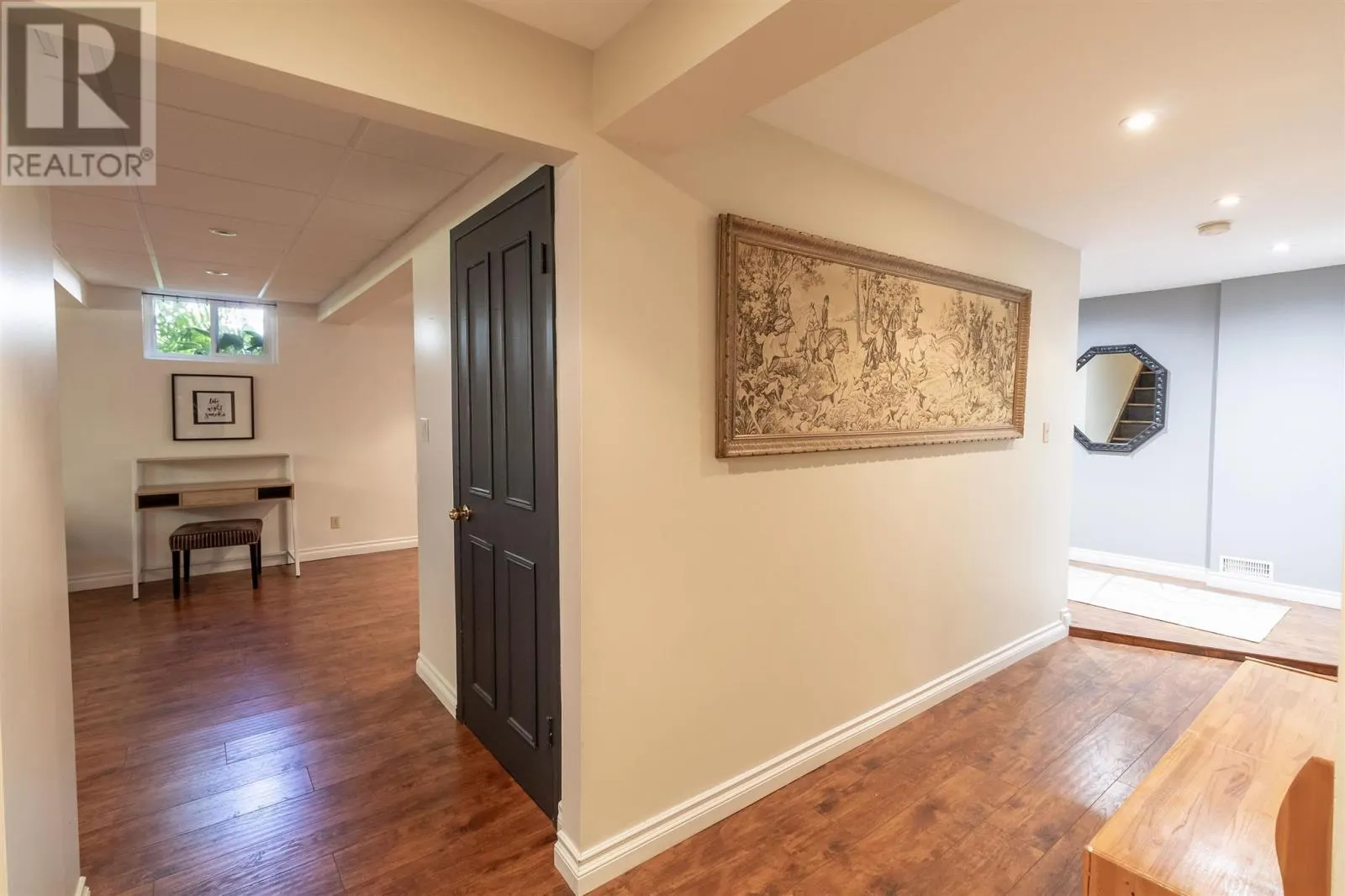 99 Westridge RD