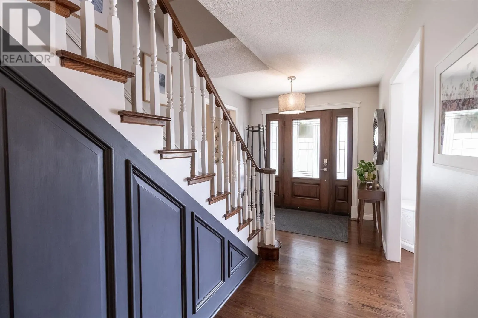 99 Westridge RD