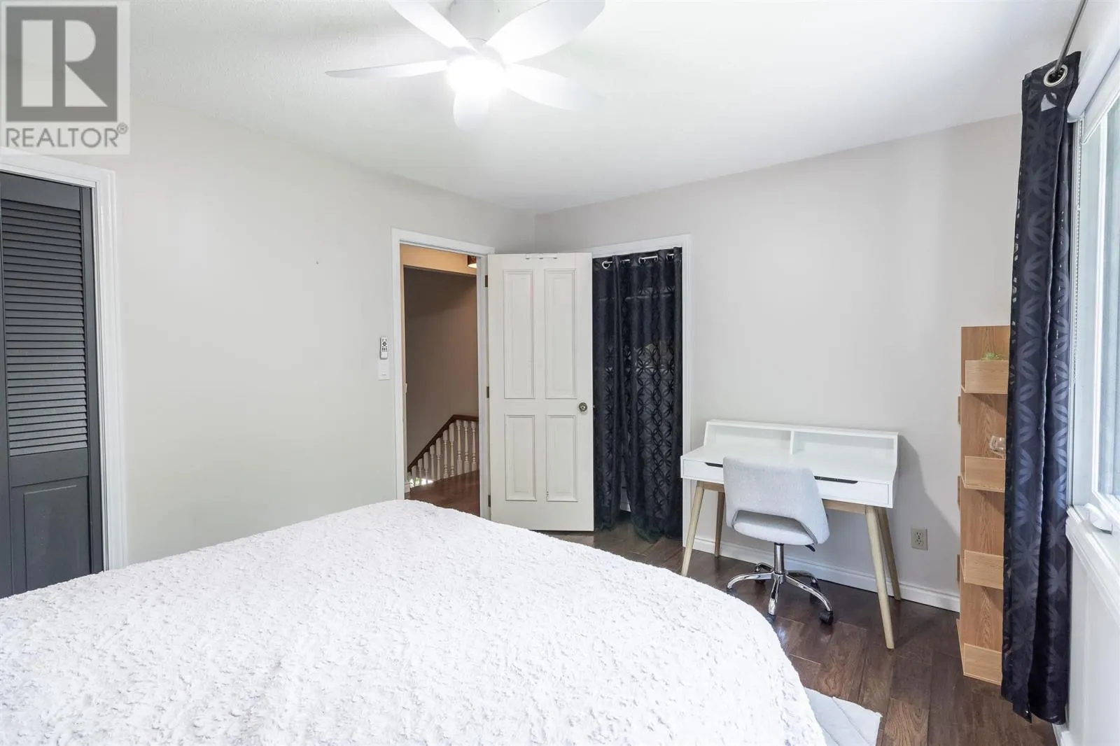 99 Westridge RD