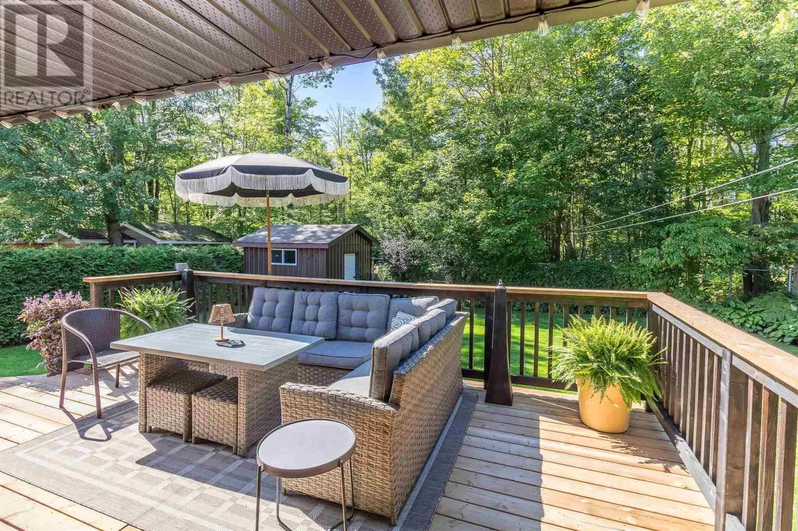 99 Westridge RD