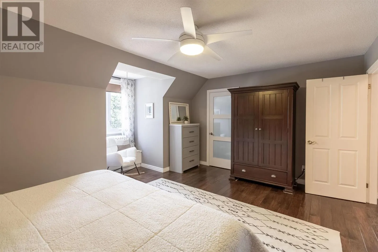 99 Westridge RD
