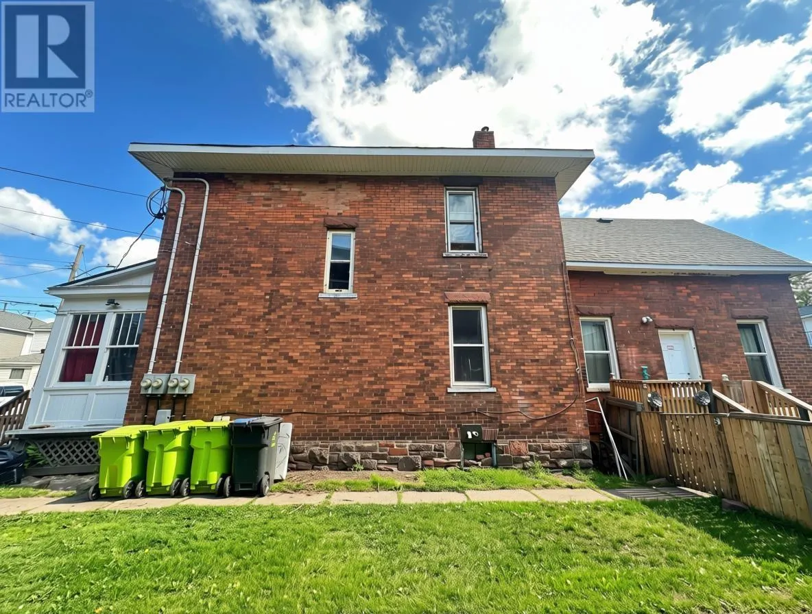 178 McDougald ST