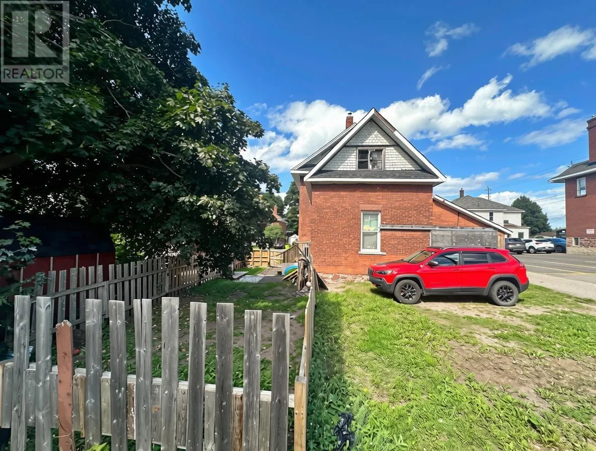 178 McDougald ST