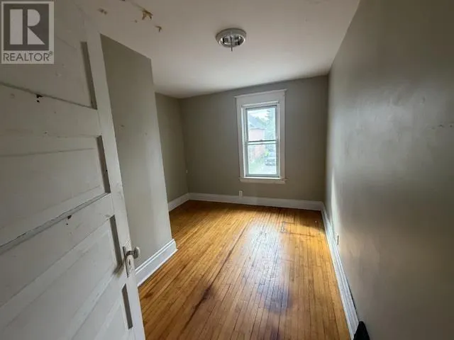 246 St James ST