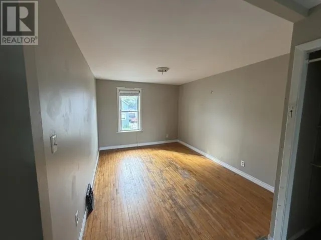 246 St James ST