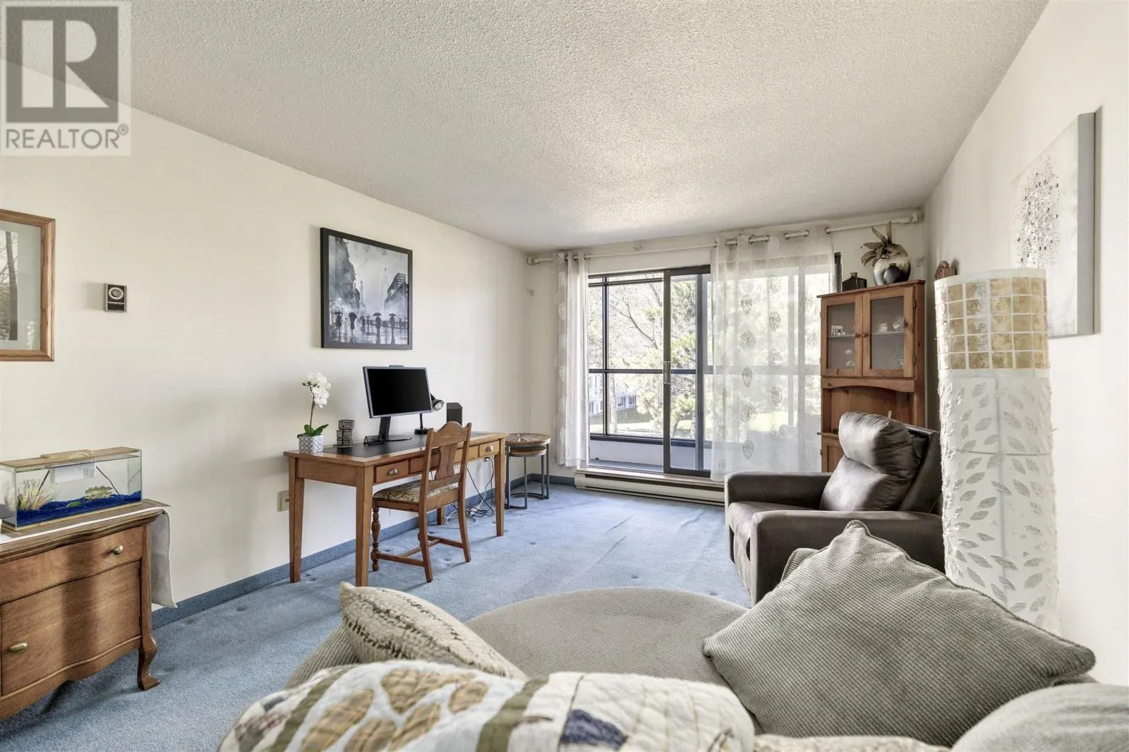 89 Pine ST # 207