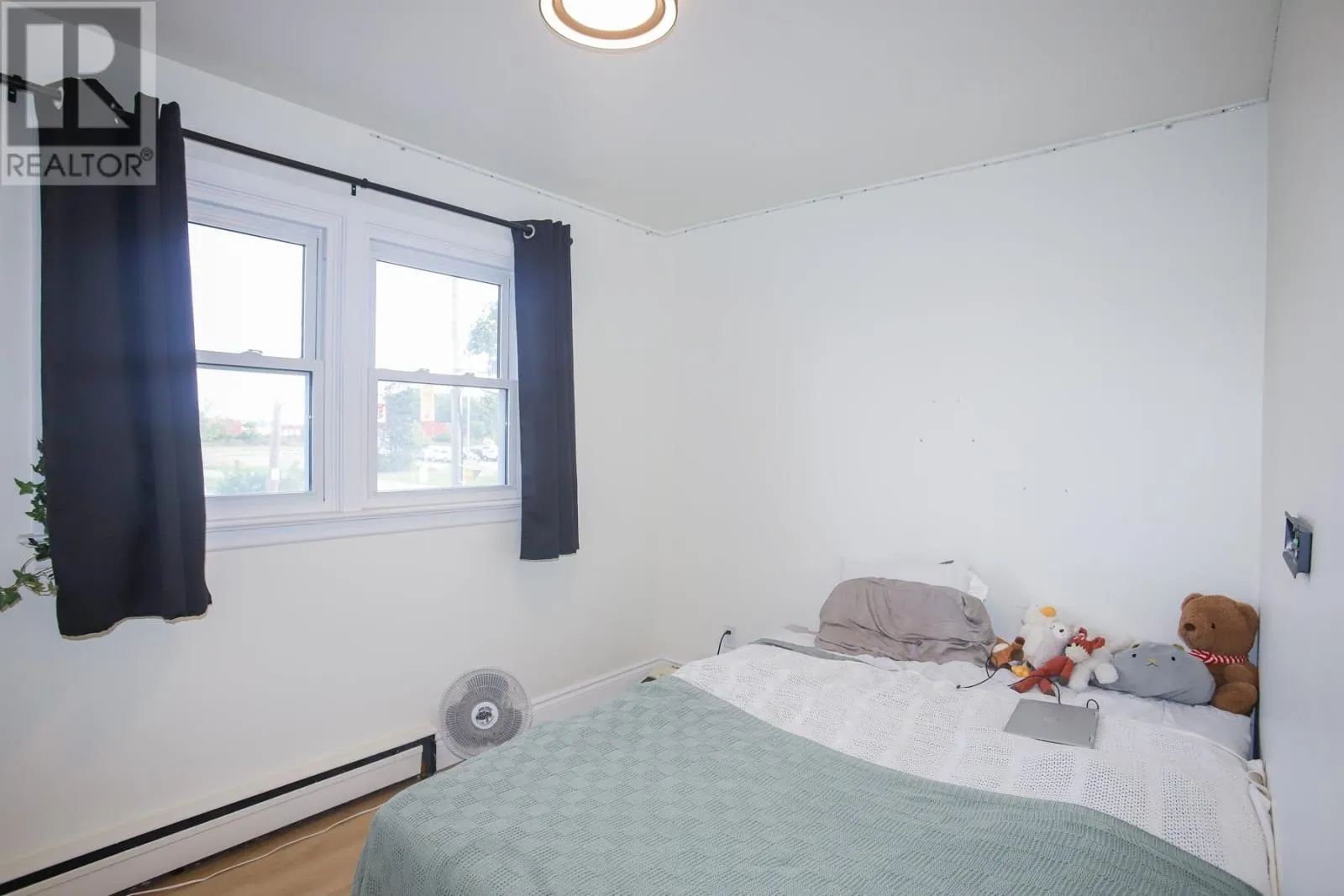 413 Northern AVE