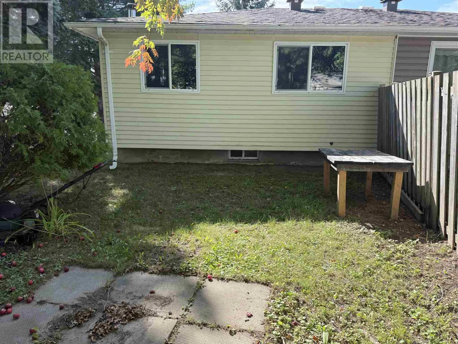 2 FARRELL CRES