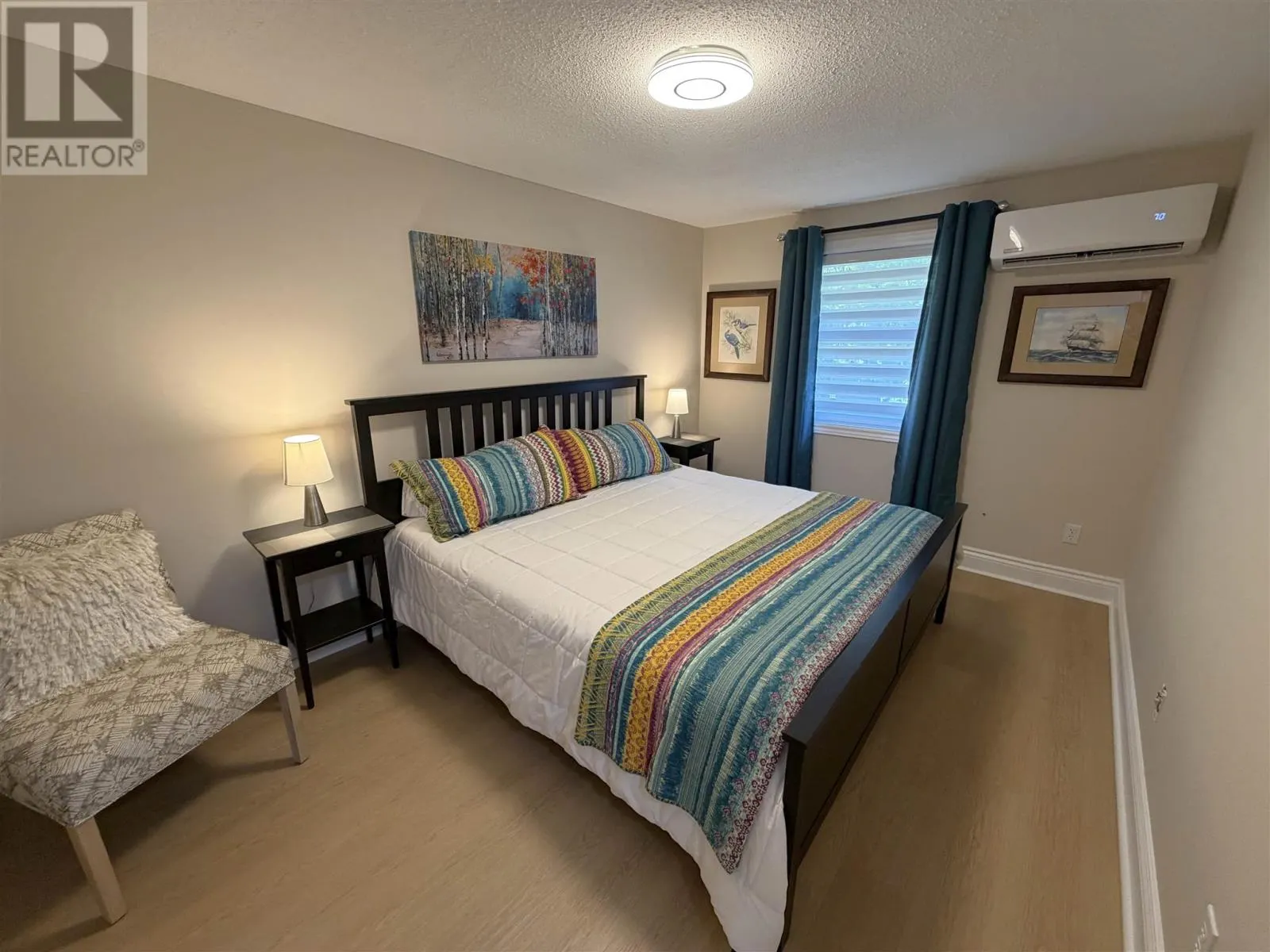40 Frame CRES