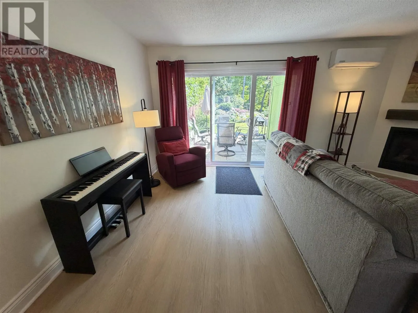 40 Frame CRES