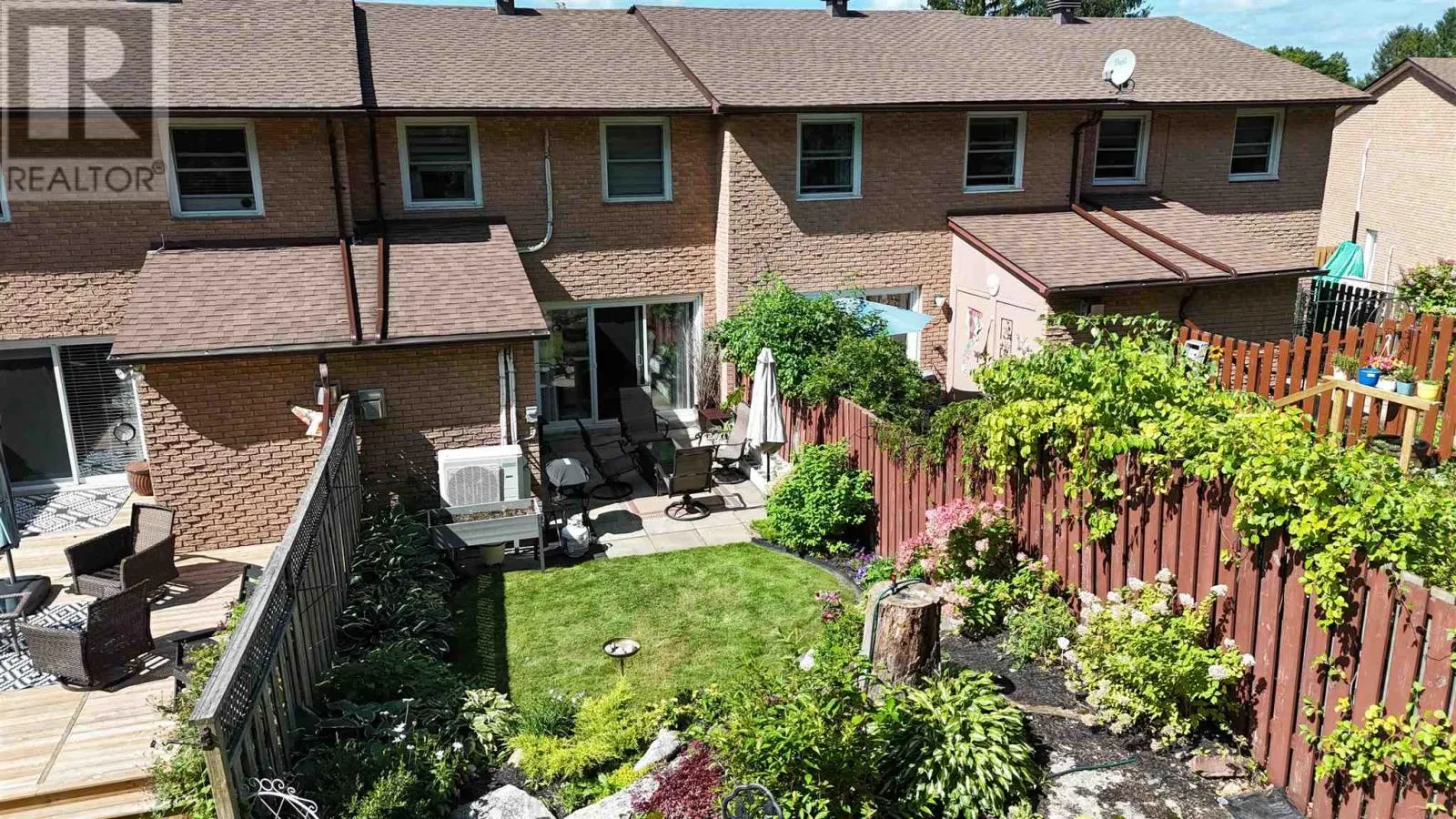 40 Frame CRES