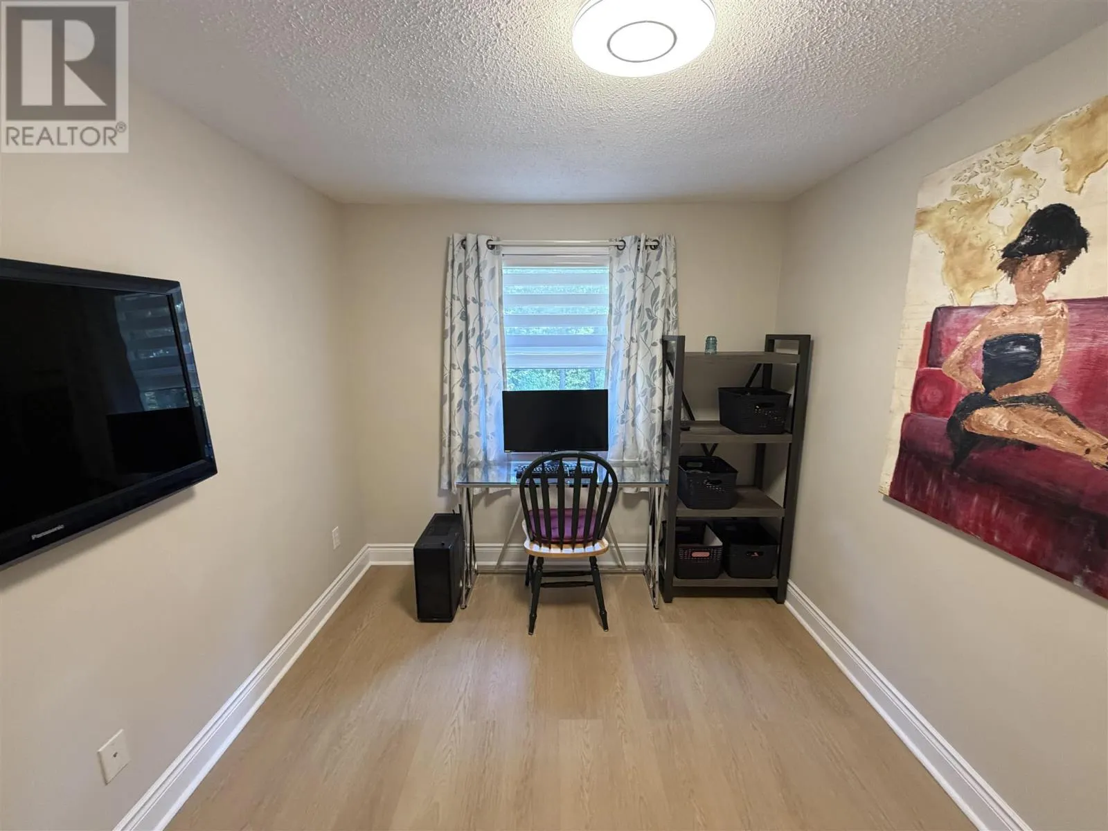 40 Frame CRES