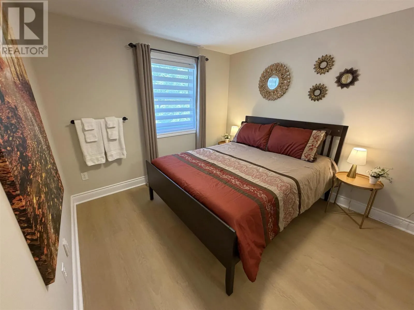 40 Frame CRES