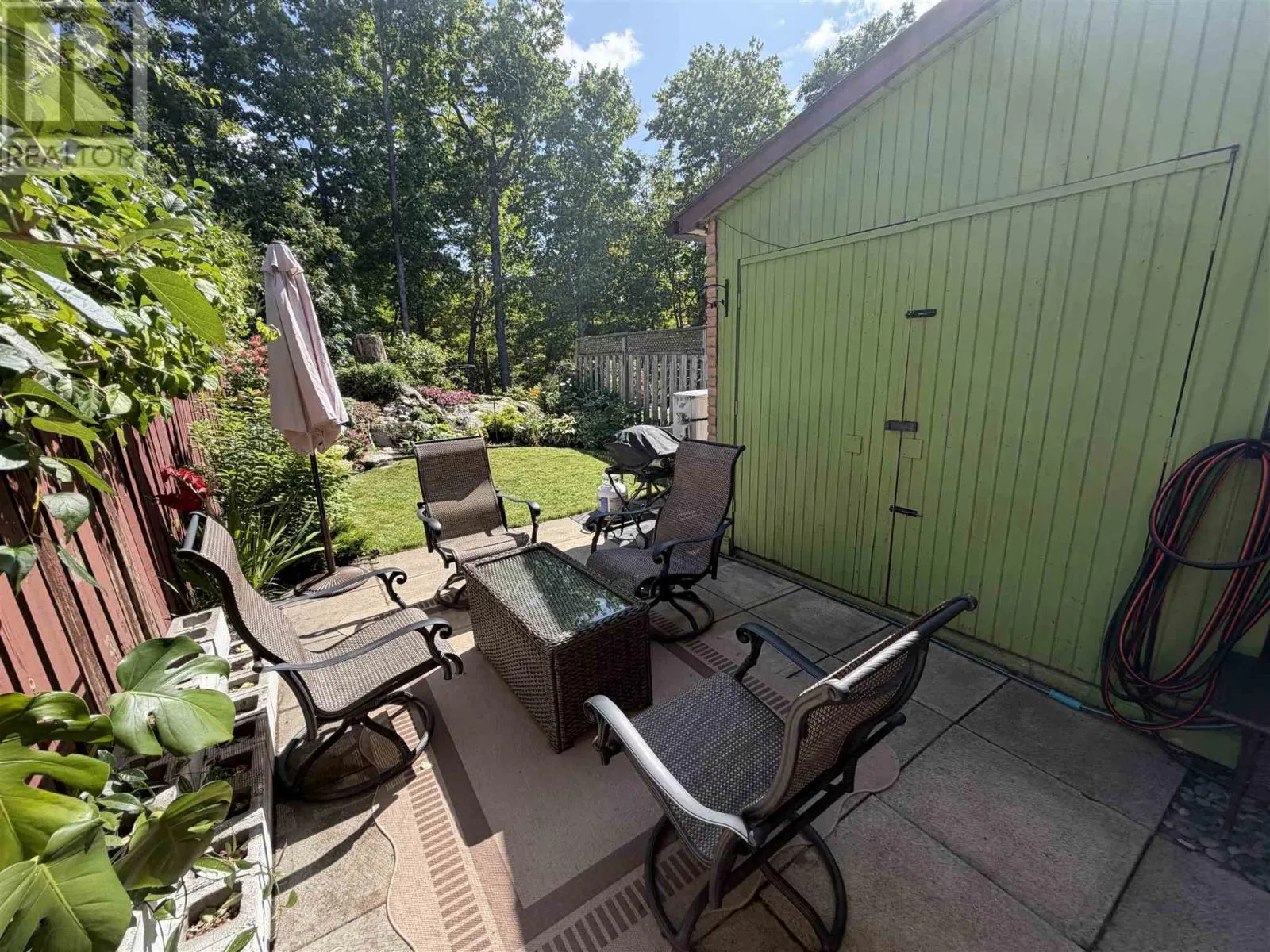 40 Frame CRES