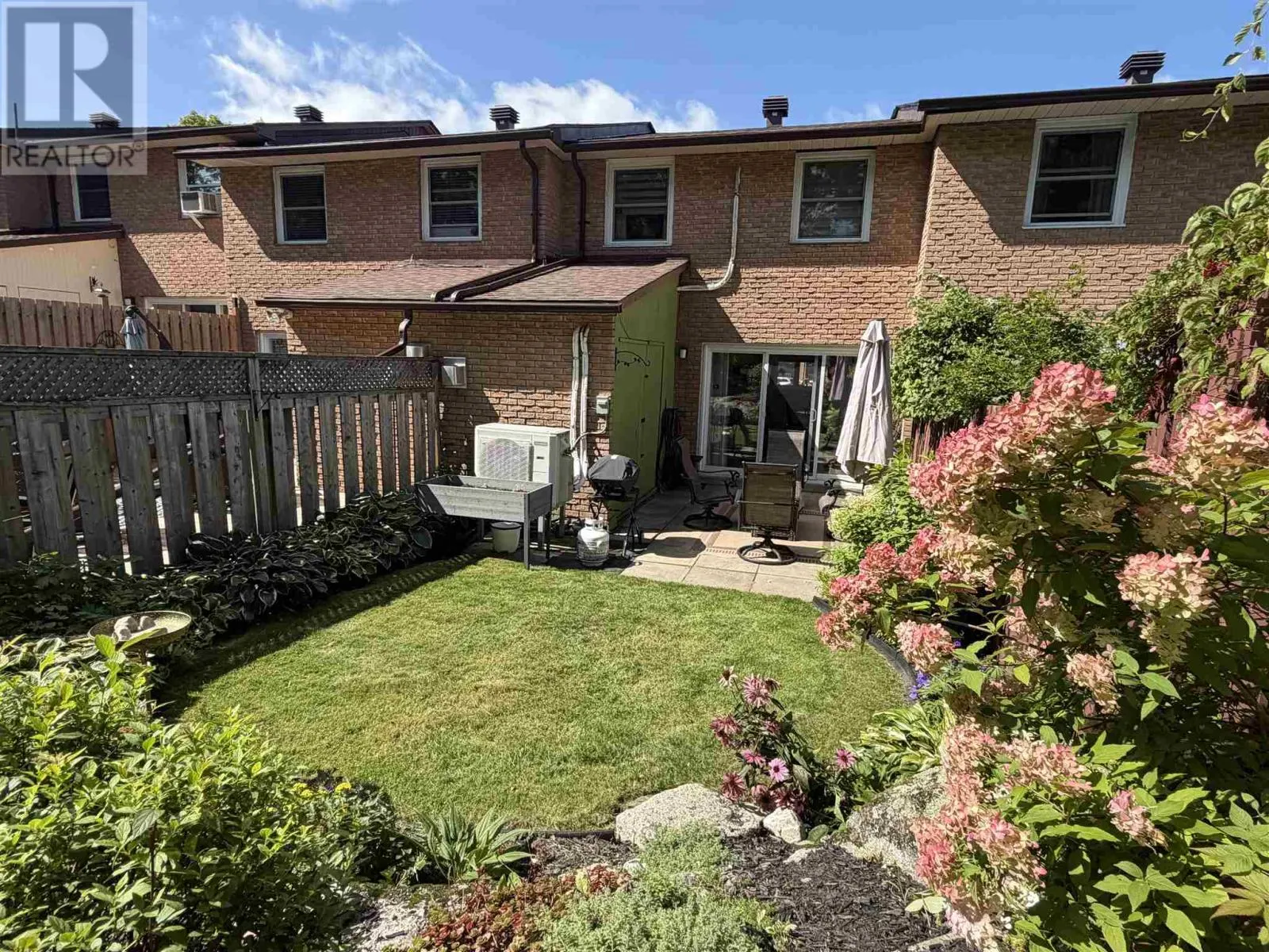 40 Frame CRES
