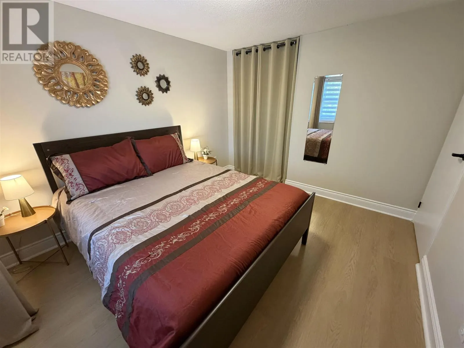 40 Frame CRES