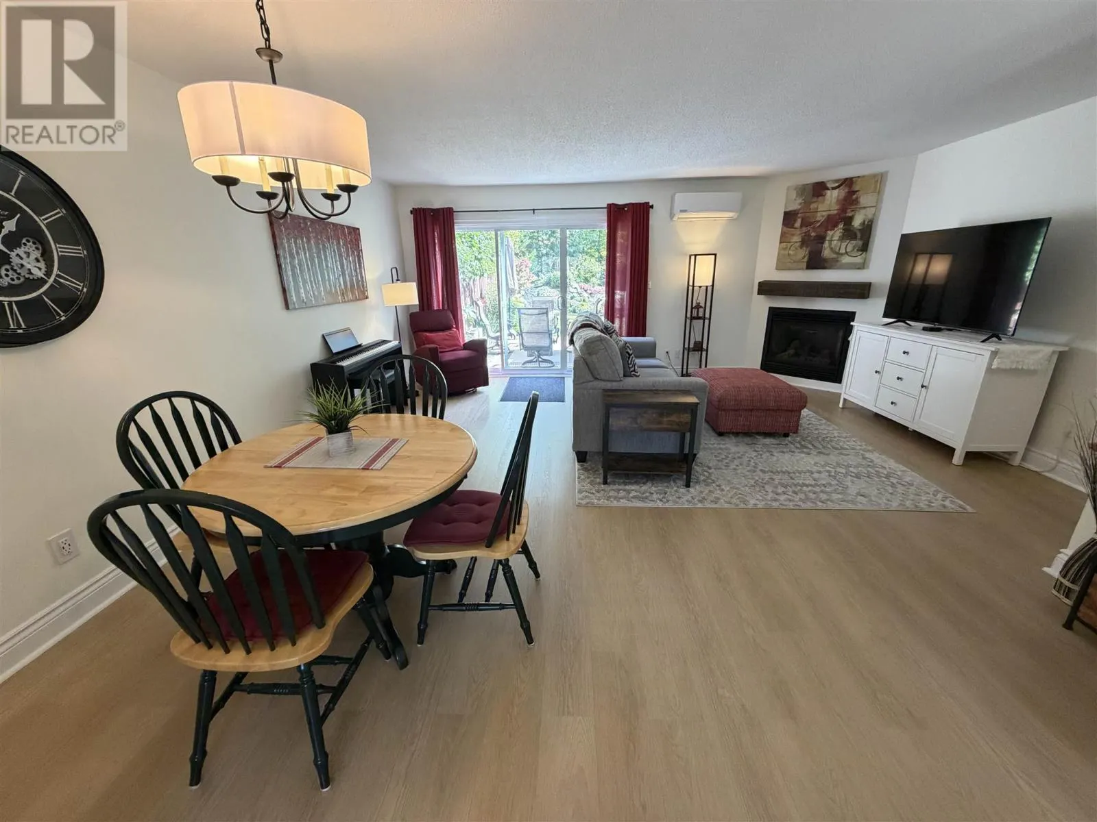 40 Frame CRES