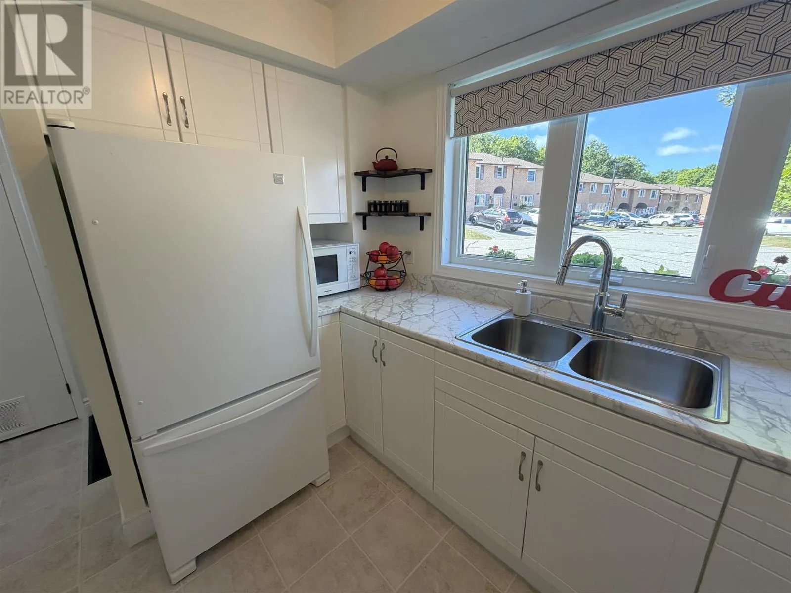 40 Frame CRES