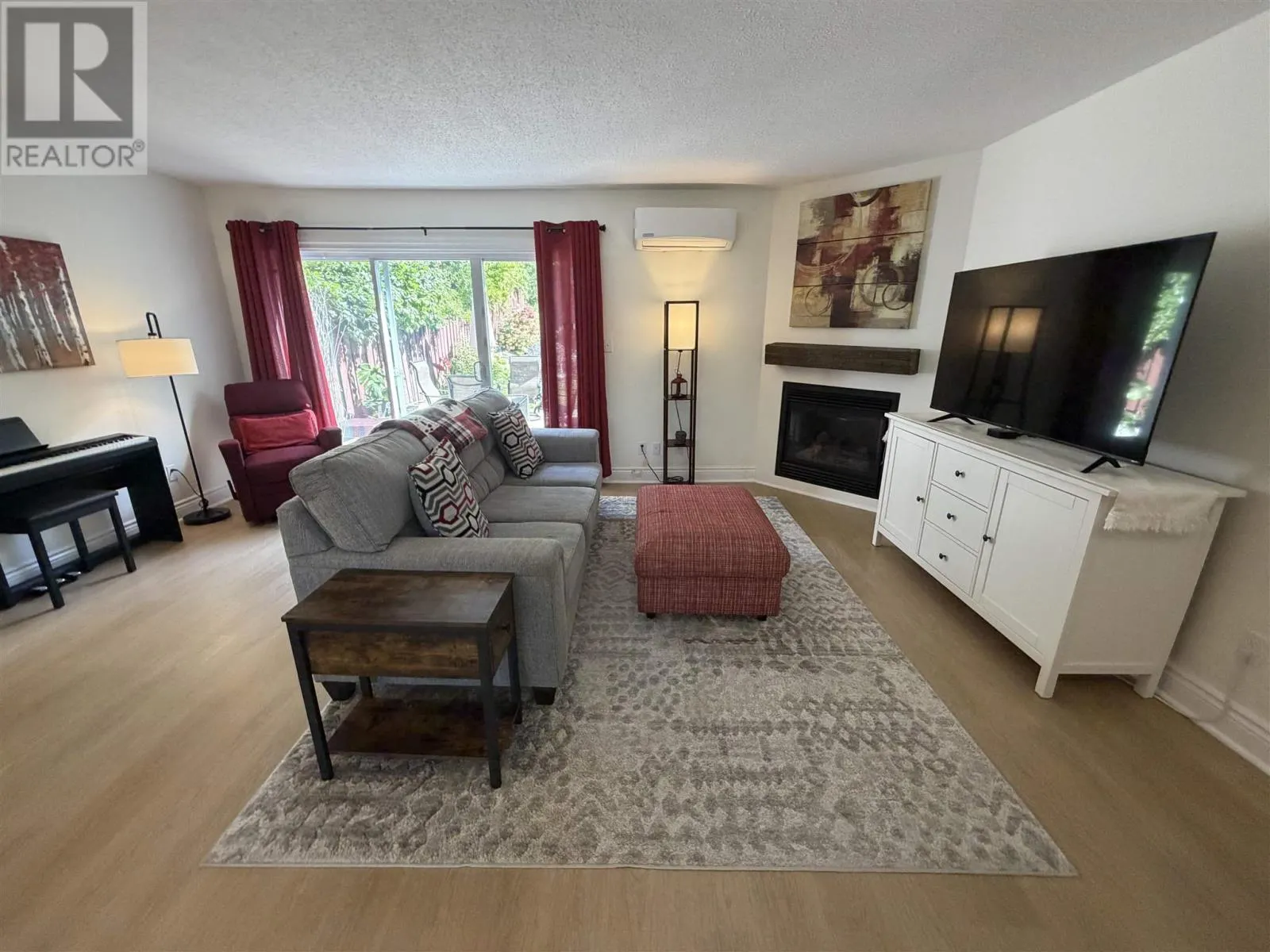 40 Frame CRES