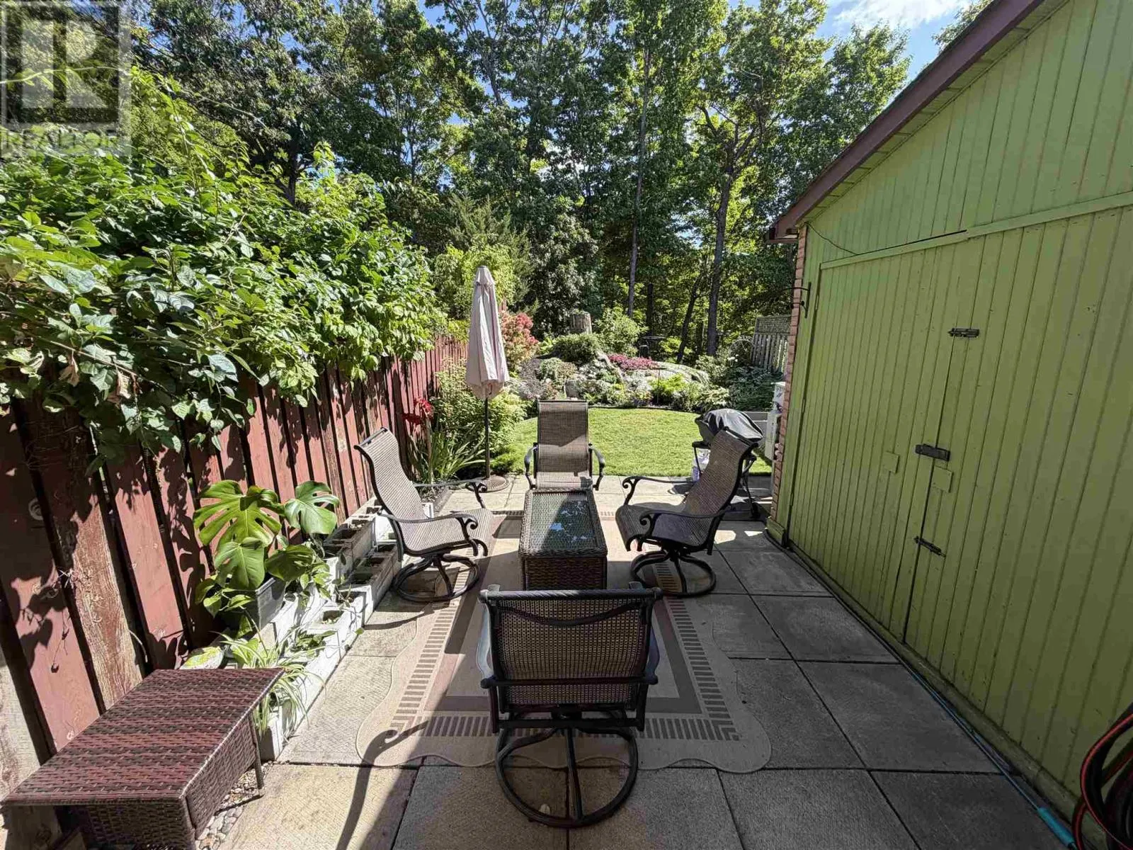 40 Frame CRES