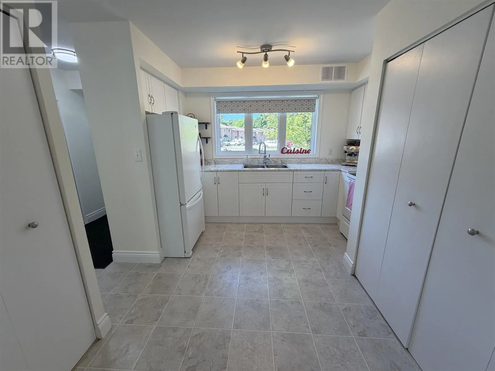 40 Frame CRES