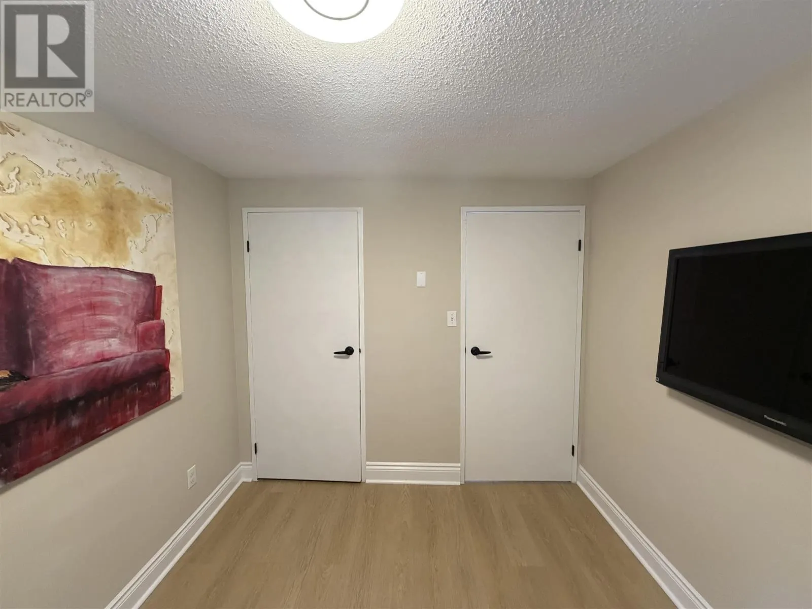 40 Frame CRES