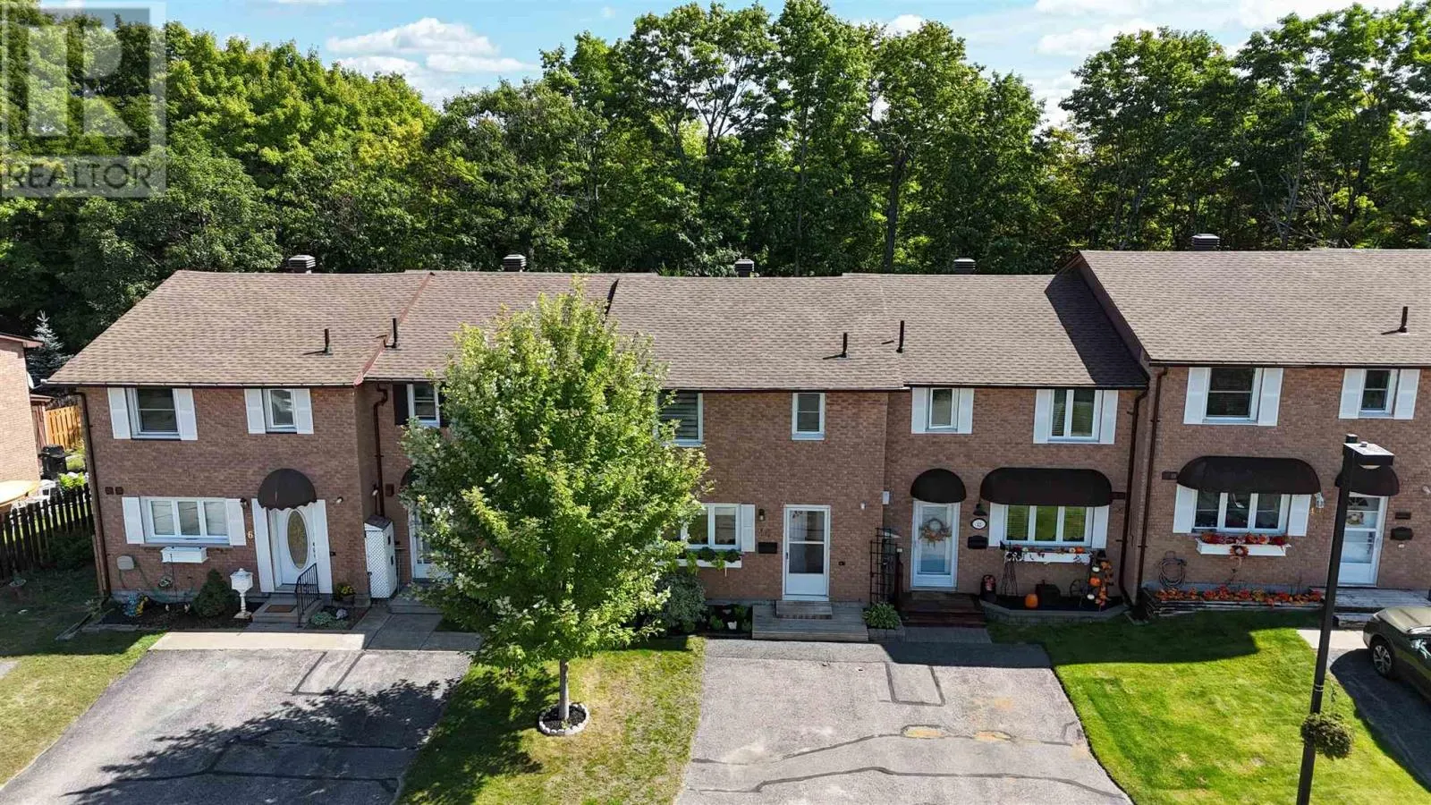 40 Frame CRES