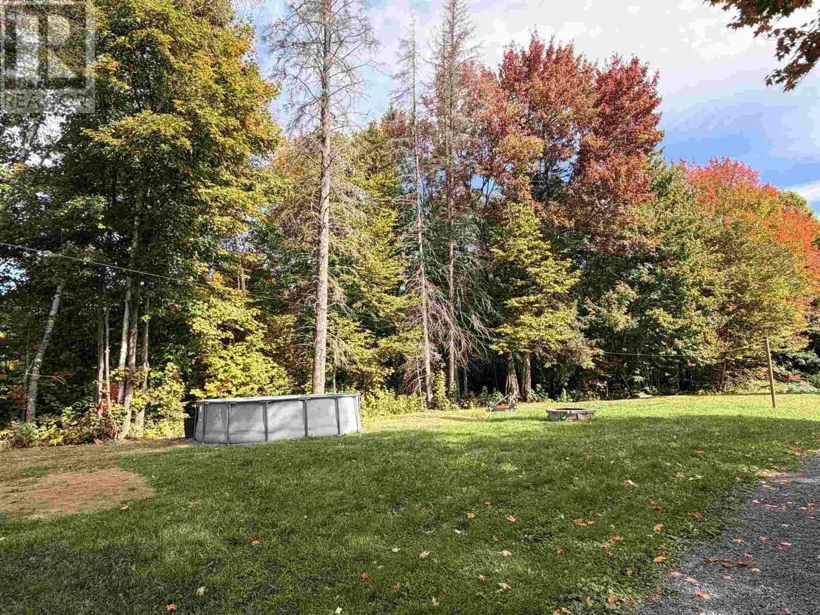 144 Landslide RD