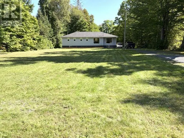 144 Landslide RD