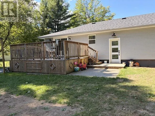 144 Landslide RD