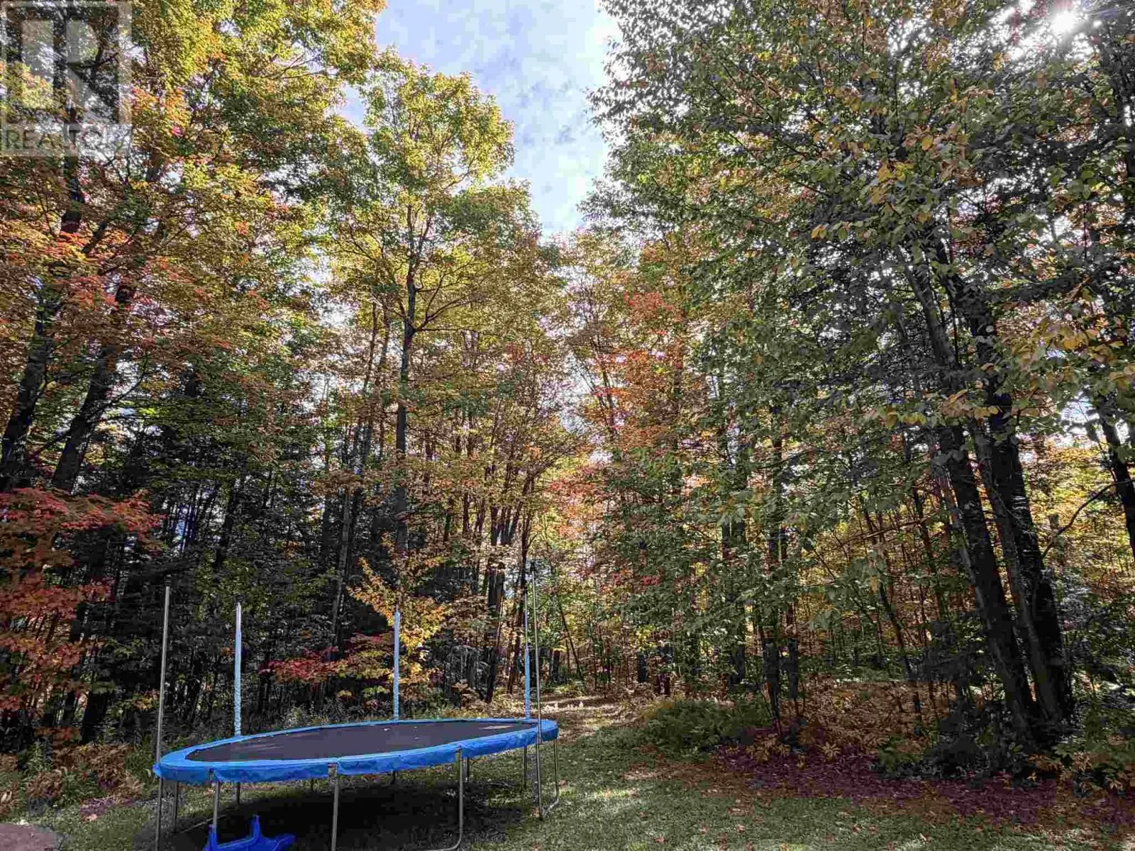 144 Landslide RD