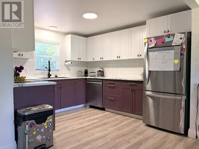 144 Landslide RD