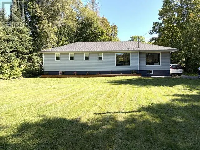 144 Landslide RD