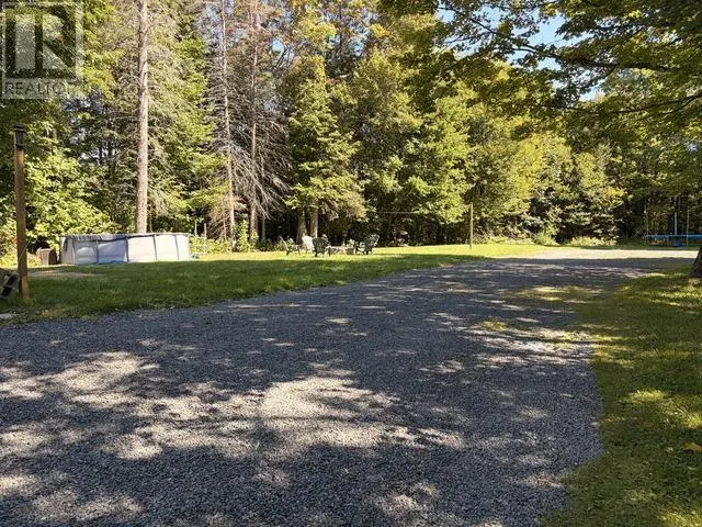 144 Landslide RD