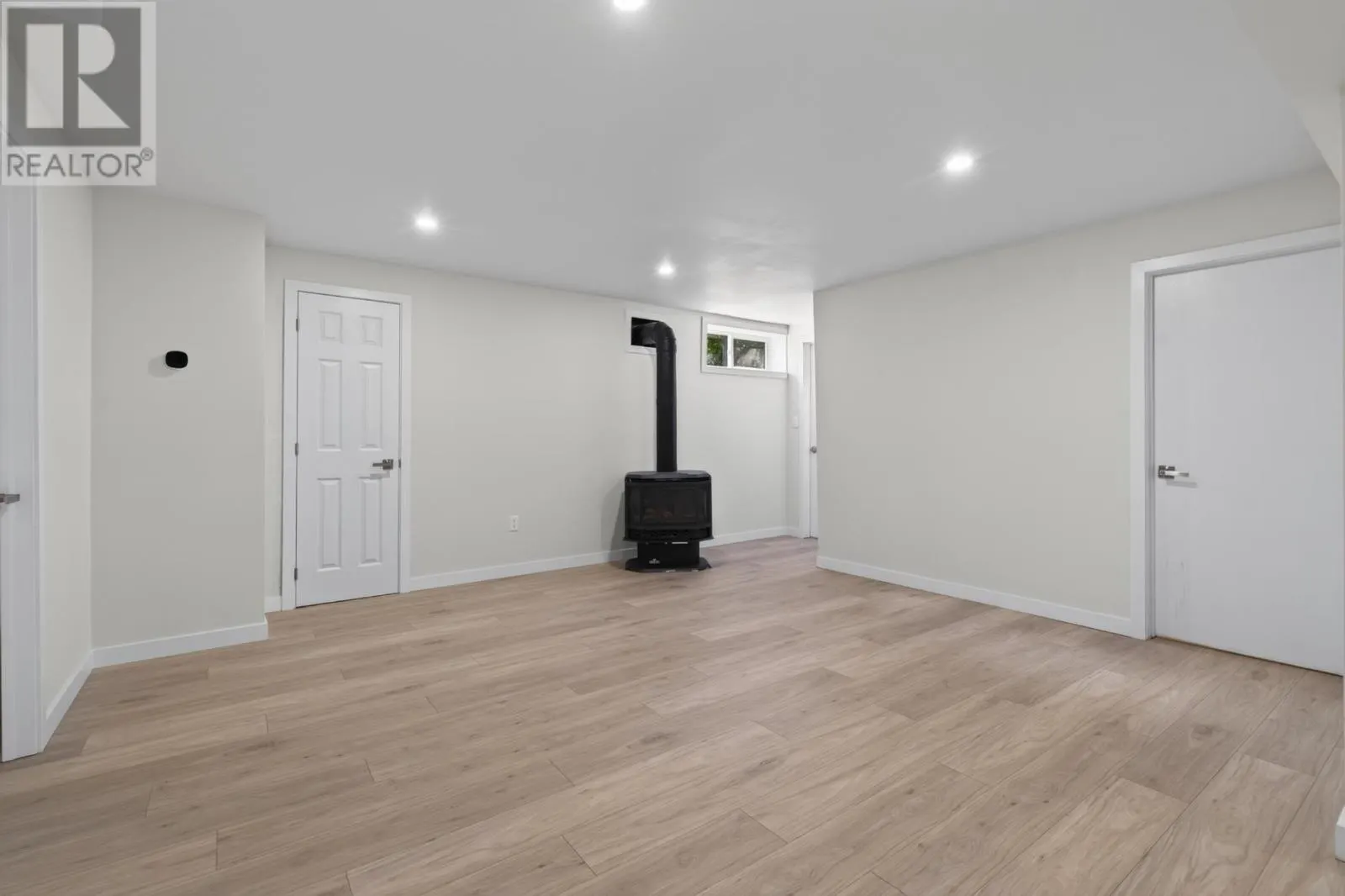 262 Kingsford RD