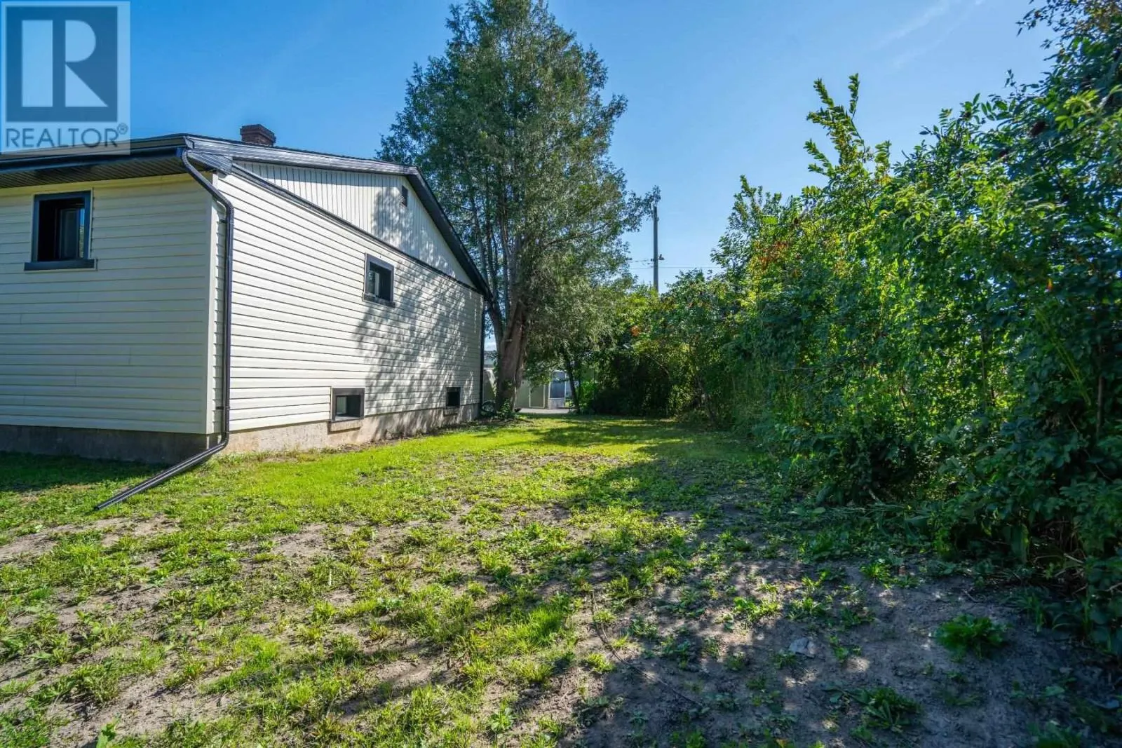 262 Kingsford RD