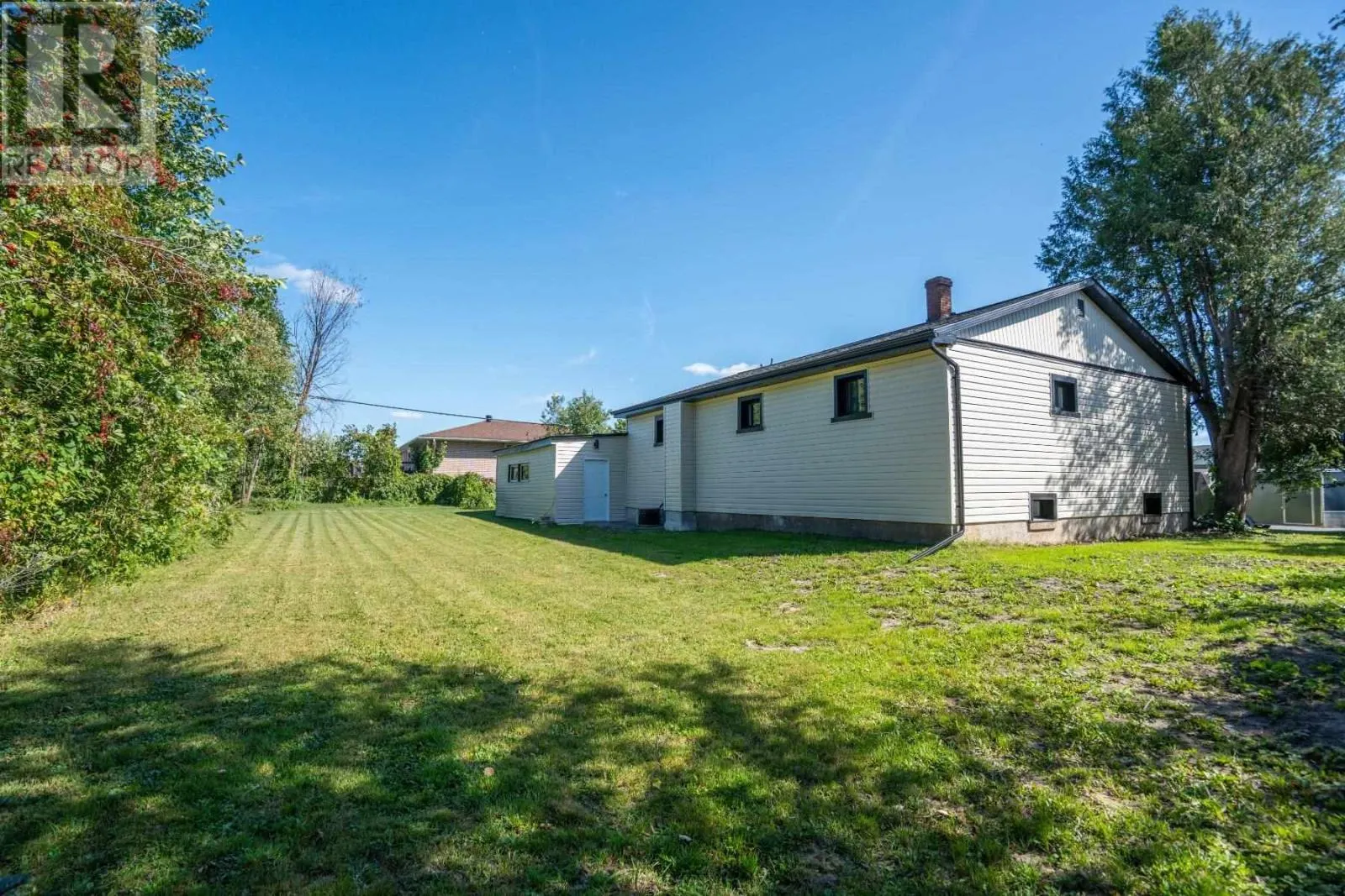 262 Kingsford RD