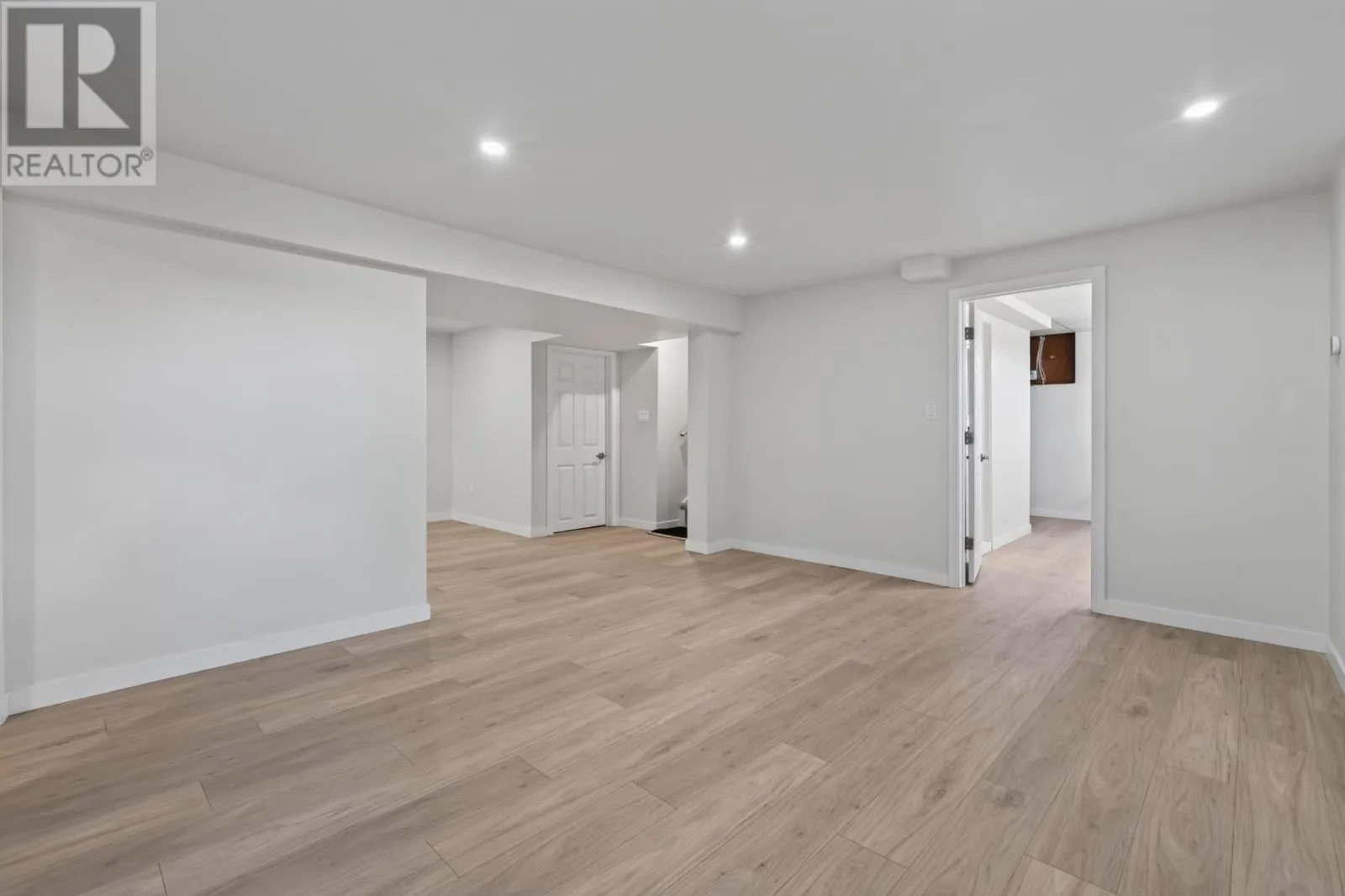 262 Kingsford RD