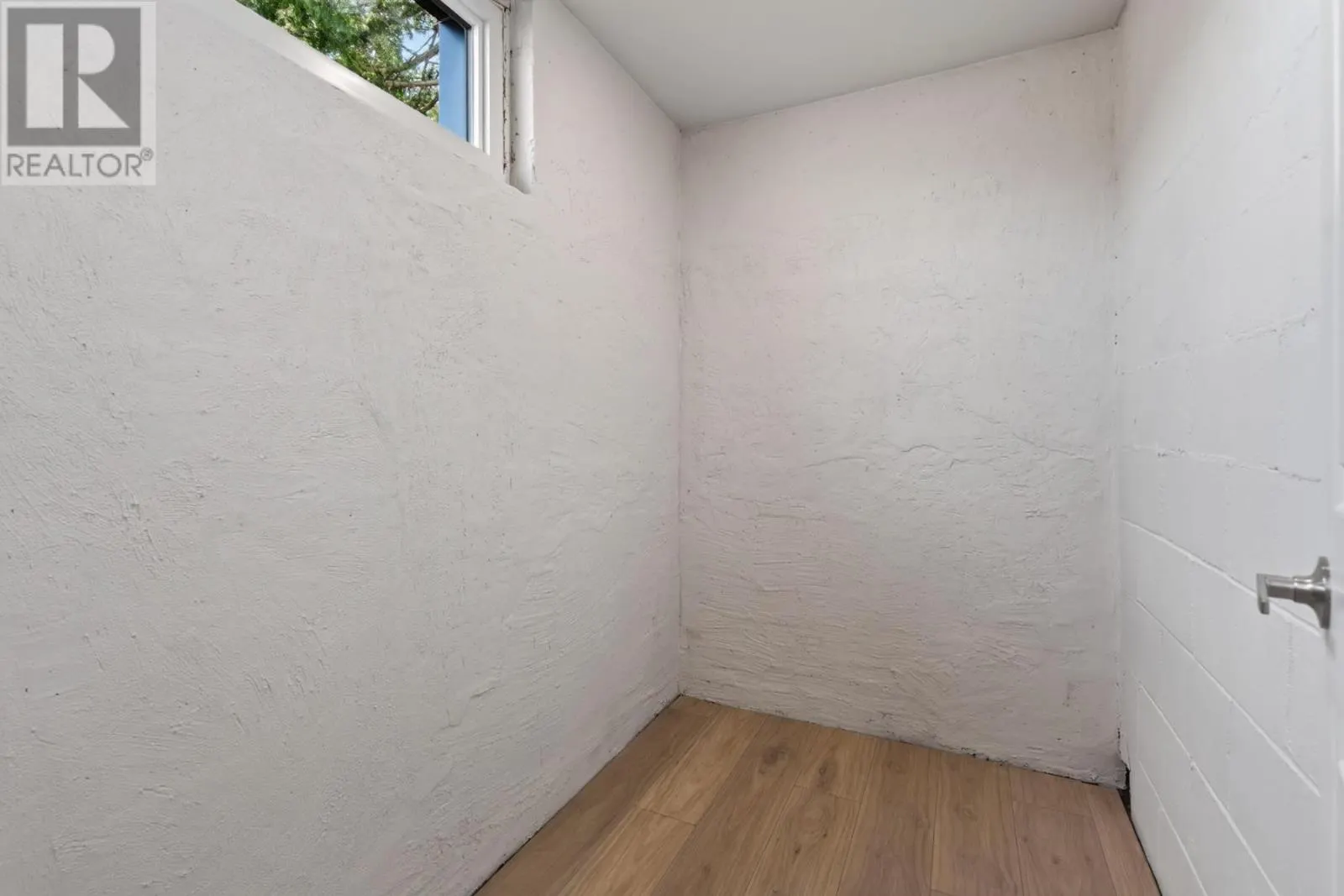 262 Kingsford RD