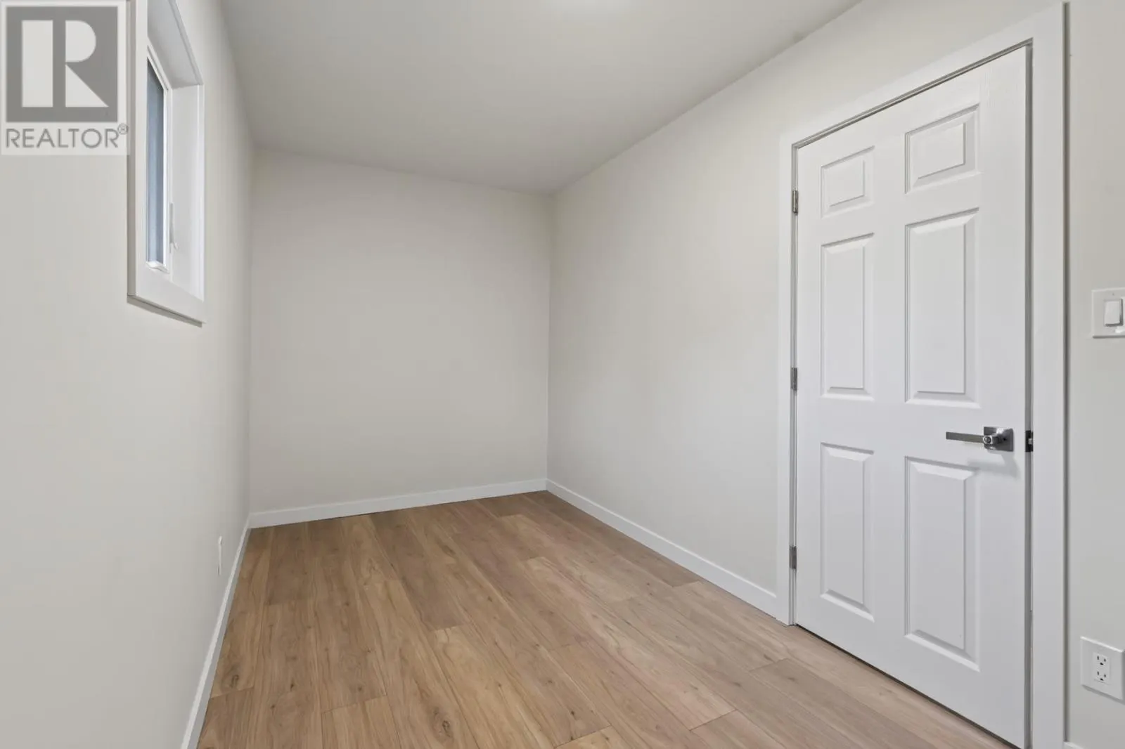 262 Kingsford RD