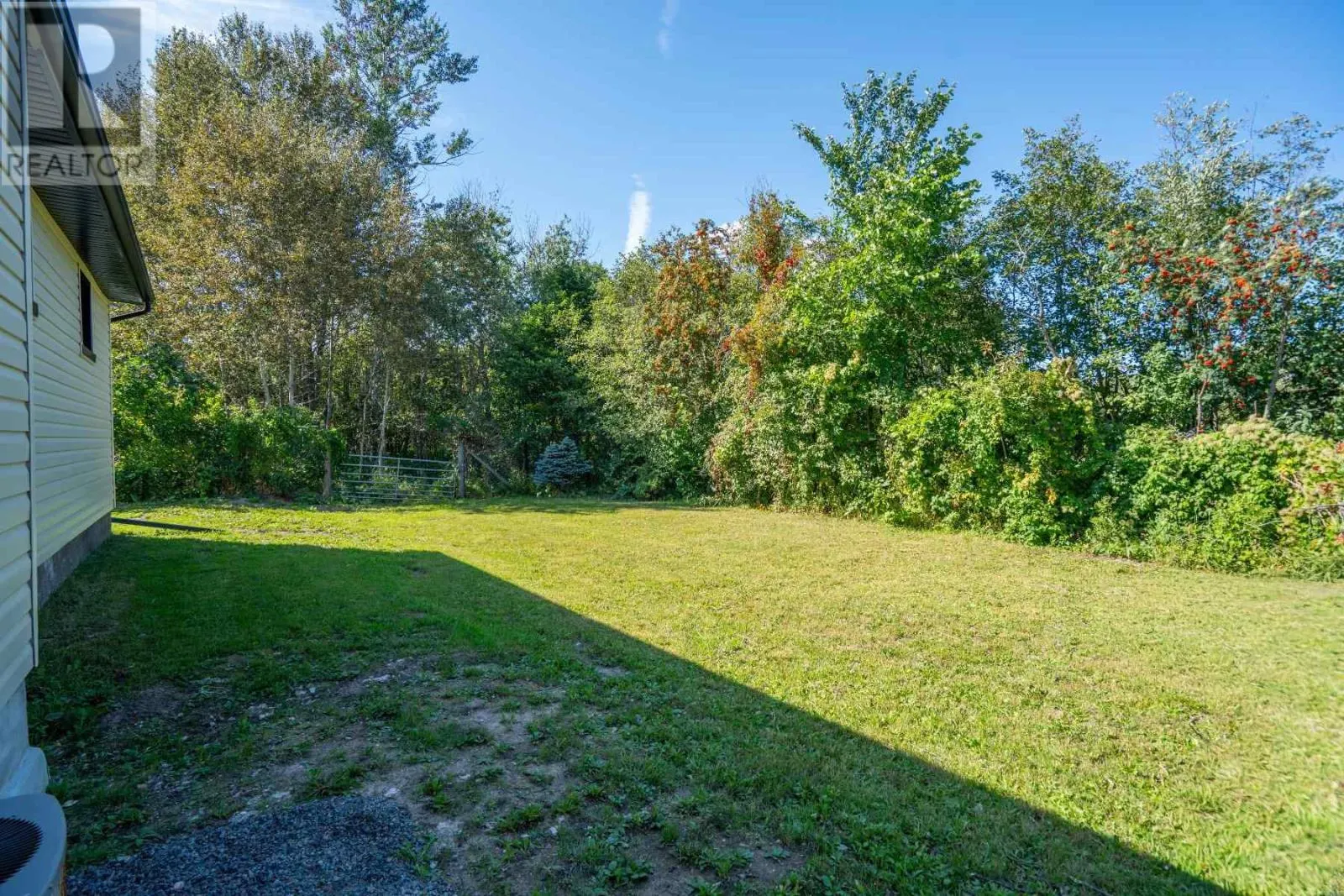 262 Kingsford RD