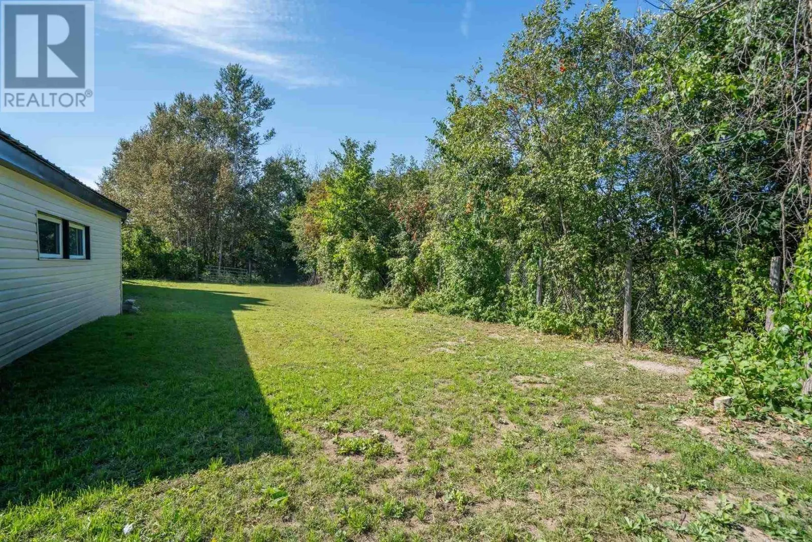 262 Kingsford RD